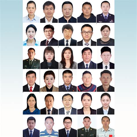 2023年“湖北青年五四奖章”颁授活动在汉举行 - 湖北共青团官网