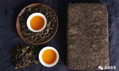 空腹喝茶的危害，喝茶也是有禁忌的__凤凰网