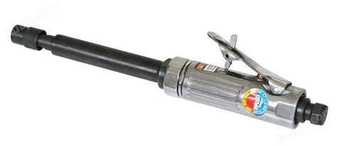 威力牌气动工具DS10F-517 气动风磨 气动打磨机 气动加长风磨-化工机械设备网