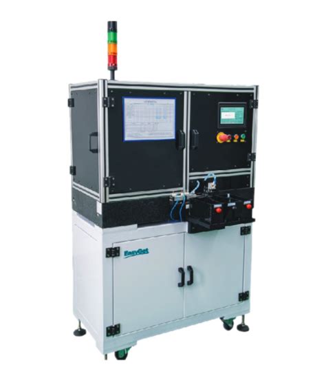 芯片AOI检测设备-产品中心-常州雷射激光设备有限公司-