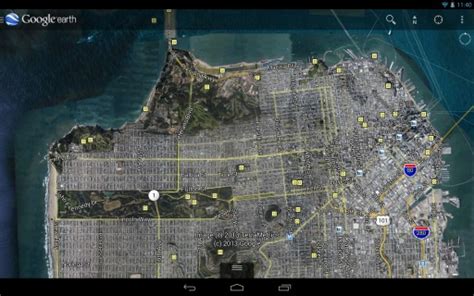 谷歌卫星地图高清村庄地图看到人实时-谷歌卫星地图高清村庄地图看到人实时2021下载-飞鹏网
