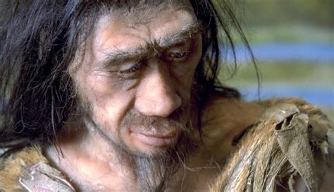 迪迦是三千万年前的巨人, 而奥特之王只有30万岁, 难道迪迦更强?