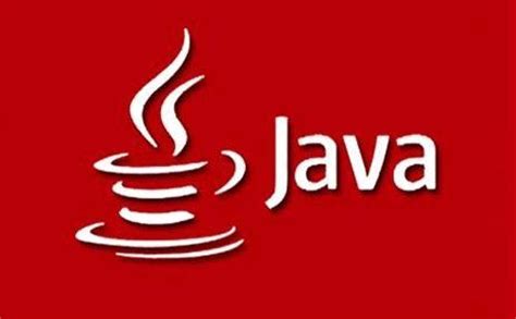 Java可以自学吗？自学Java能找到工作吗？ - 知乎
