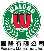 Image result for Walong Marketing Inc