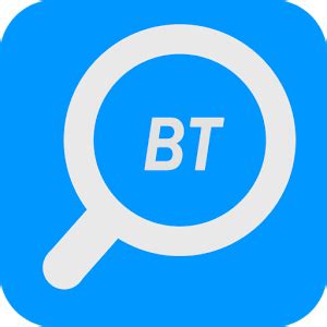 BT搜索神器v6.6破解直装版 - 常用软件 - QQ神教程网