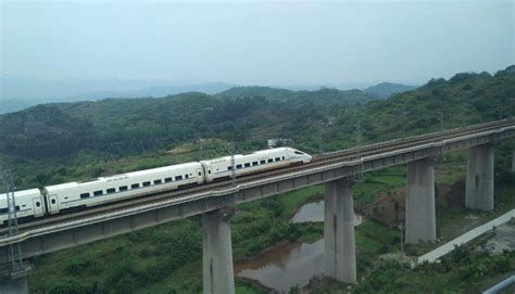 辽宁省境内主要的10条普速铁路一览-搜狐大视野-搜狐新闻