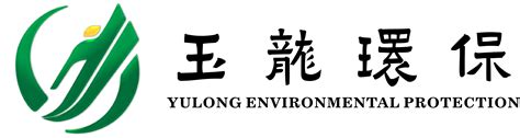 环保logoPNG图片素材下载_logoPNG_熊猫办公