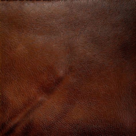 AI generated Leather texture background 36491756 Stock Photo at Vecteezy