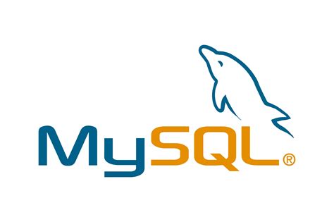 MySQL基础