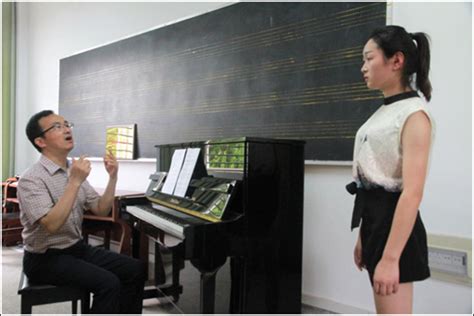 武汉音乐学院是几本全国排名多少?多少分可以进难考吗?学费贵吗?