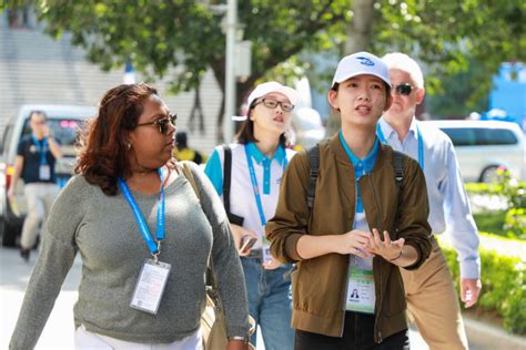 第三届中国工业互联网大赛·“工业互联网 数字_活动快报_活动网