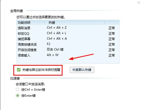 正版creo 2.0的文件名不能用中文吗？ - Creo 下载、安装及配置 - 野火论坛