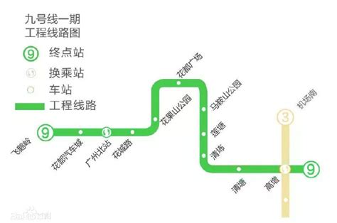 宁波地铁10号线是宁波西站至慈溪？_象山_奉化_规划