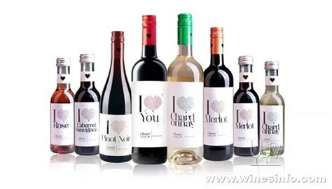 易酒批与德国葡萄酒企业汉凯集团达成战略合作:葡萄酒资讯网（www.winesinfo.com）