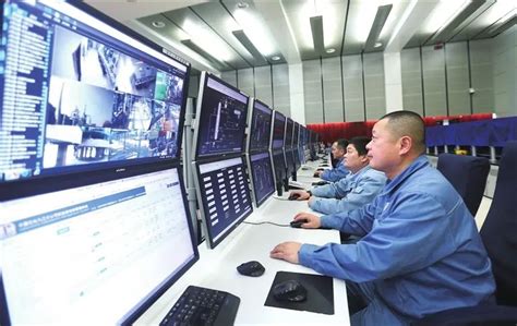 8.68亿！五局总承包公司斩获九江市2021年最大公招项目 - 行业风采 - 新湖南