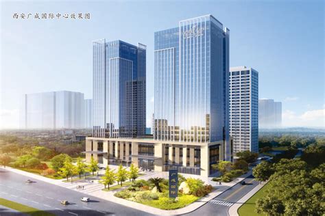 【iDesigner】杨浦区平凉路十六街坊商业综合体-ECS 上海易城工程顾问股份有限公司