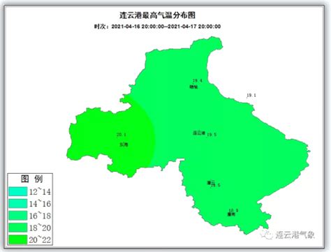 江苏连云港遭遇大雾天气-人民图片网