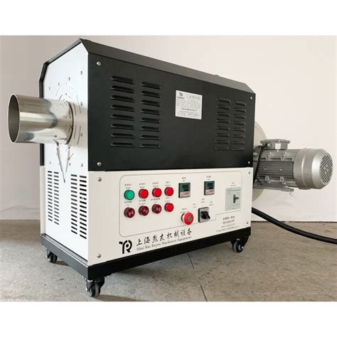 XL-5808 立式热风循环烘干机-东莞轩珑机械有限公司