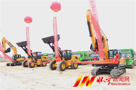 怀宁县交通建设发展有限责任公司