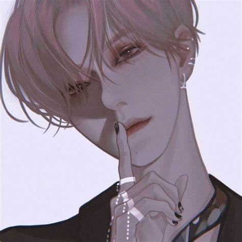 ac漫画头像图片