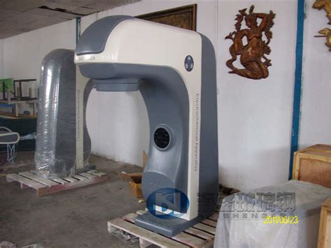 玻璃钢诊疗床外壳定制厂家 - 惠州市联众玻璃钢制品有限公司