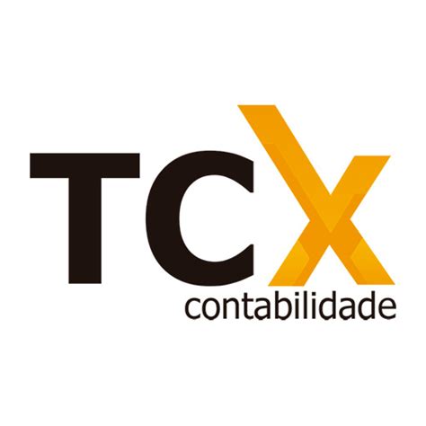 logo-tcx - Seed