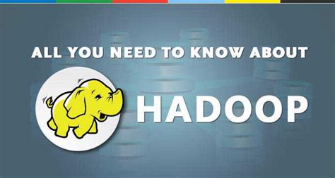 2021年大数据Hadoop（一）： Hadoop介绍_李胜步的博客-CSDN博客