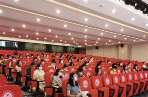 深圳市南山区教育系统2017年11月面向应届毕业生市外定点公开招聘常设岗位教师公告 - 知乎