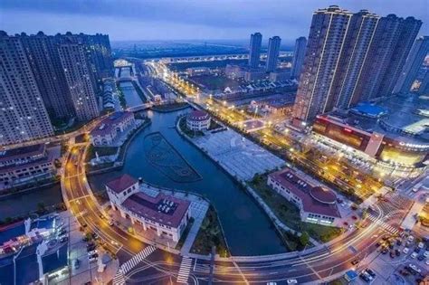 城际、高铁双双发力，余慈客户投资杭州湾新区观念发生转变？ - 知乎