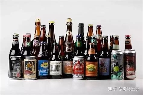 精酿啤酒|摄影|产品摄影|丹尼斯唐精酿啤酒 - 原创作品 - 站酷 (ZCOOL)