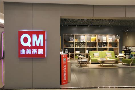 美国家具品牌Herman Miller赫曼米勒为现代艺术博物馆提供长椅-全球高端进口卫浴品牌门户网站易美居