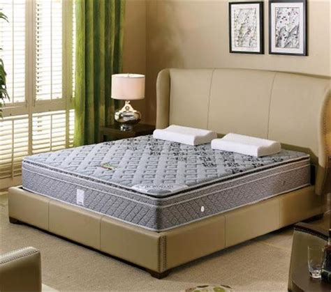 想要睡眠好少不了好的床垫 床垫十大品牌有哪些 - 品牌之家
