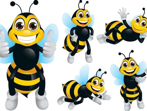 江苏苏州：“小蜜蜂”引领绿色新时尚