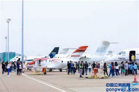 山东航空官方网站 - shandongair.com.cn网站数据分析报告 - 网站排行榜
