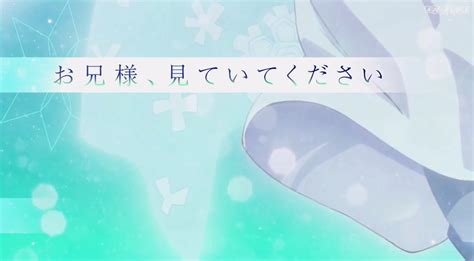 《魔法科高中的优等生》TV动画新PV 确定7月开播_3DM单机