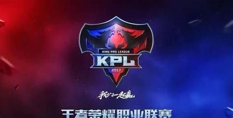 2016赛季LPL春季常规赛战队巡礼(一)-英雄联盟官方网站-腾讯游戏