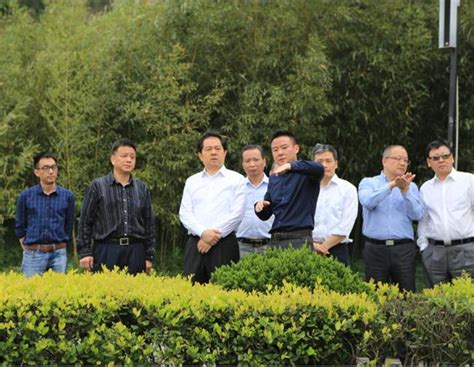 2020杭州市环境集团有限公司天子岭循环经济产业园“1·14”厌氧罐较大爆炸事故 – 古哈科技