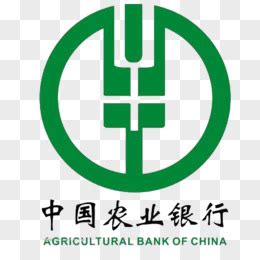 中国农业银行app下载安装-中国农业银行手机银行(农行掌上银行)下载v9.1.0 安卓官方最新版-安粉丝网