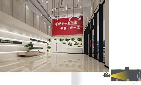 深圳校园文化墙应该如何设计才能体现文化氛围-深圳市启橙广告有限公司