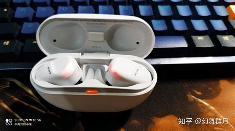 2020年 除了Airpods pro以外无线降噪蓝牙耳机如何选？五款热门入耳式蓝牙降噪耳机推荐 - 知乎