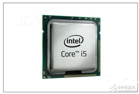 处理器i5系列哪个好_i5系列处理器性能排名 - 随意云