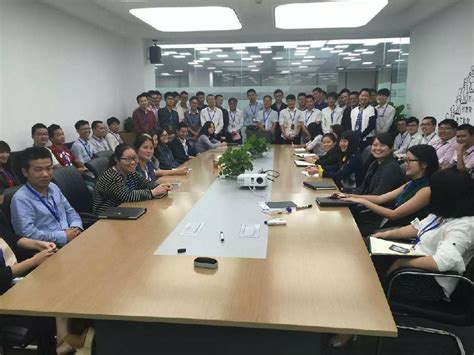 创蓝CEO唐小波：我是怎么管理100多人的销售团队的_财经_环球网
