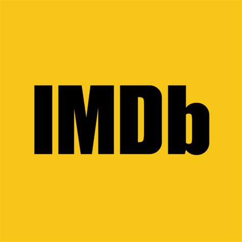 如何在IMDb上添加你的作品 - 尊正资讯