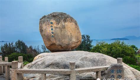 古人用一生活用品，能搬动100多吨的巨石，此物是人们必需品_腾讯视频