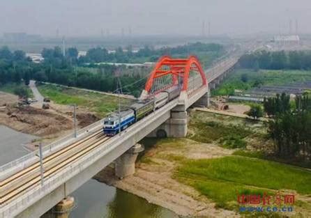 京津冀城际铁路新进展！5条在建、3条前期工作已启动……__凤凰网