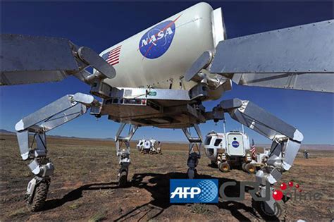 中国科学家提出“载人登陆火星三步走”，如何看待这个计划？_凤凰网视频_凤凰网