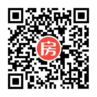 东莞房产网app下载-东莞房产网官方版下载v8.0.0 安卓版-2265安卓网