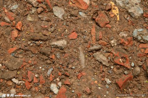 黄色矿物质粉末泥土背景图片免费下载-素材7ymkUWkaP-新图网