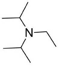 N,N-二异丙基乙胺_360百科