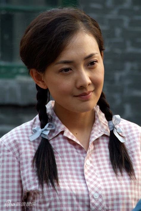 中视美星《乐活家庭2》 牛莉变身“空姐妈妈” -搜狐娱乐